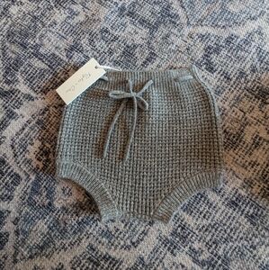 Rylee and Cru bloomers